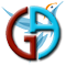 George Alexiou - San Diego Real Estate logo